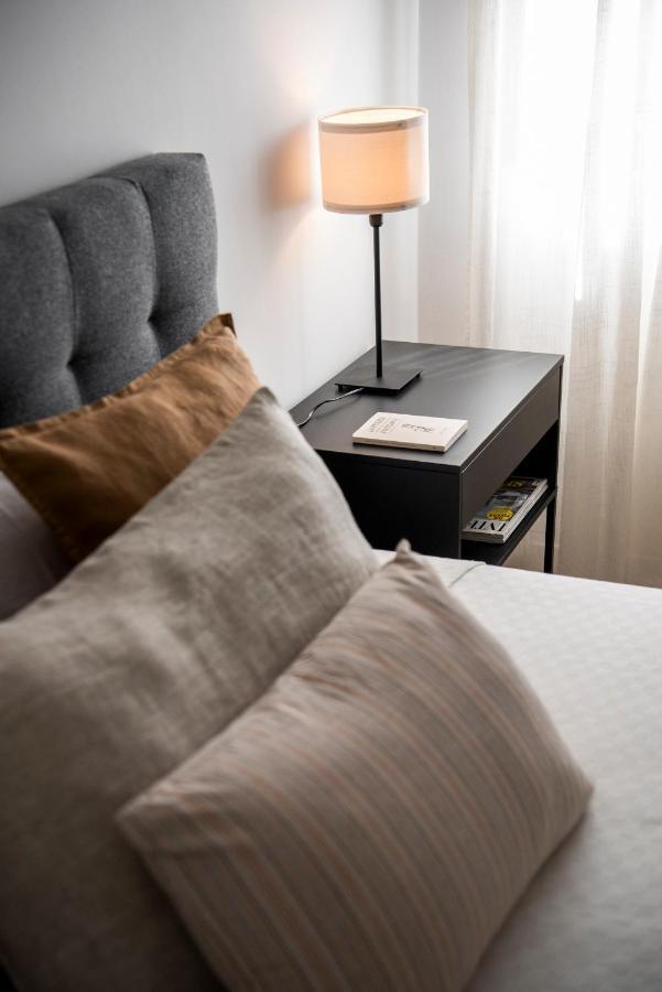 Apartamento Luz De Sevilla, Date Un Regalo Y Disfrútalo. Sevilla