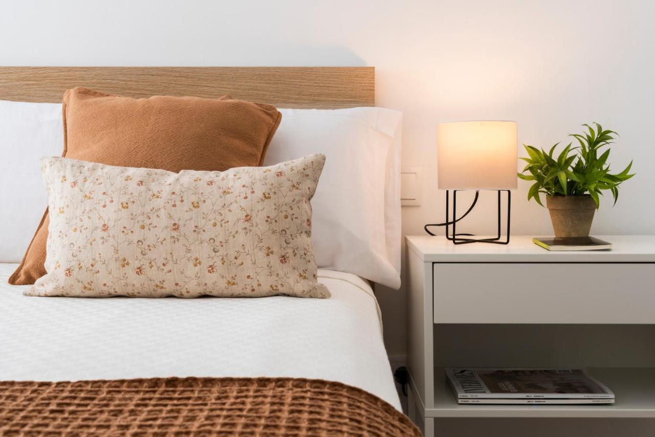 Luz De Sevilla, Date Un Regalo Y Disfrútalo. Apartamento